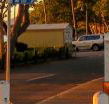 Roydon Beachfront Holiday Apartments - Broome Tourism