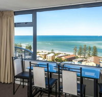 Centrepoint Holiday Apartments Caloundra - Broome Tourism