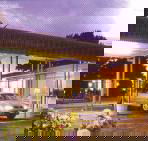 Avenue Motel - Broome Tourism