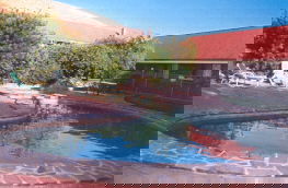 Carrickalinga SA Broome Tourism
