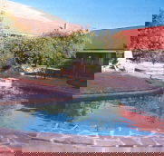 Carrickalinga Cove Apartments - Broome Tourism