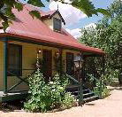 Treasured Memories Accommodation - Broome Tourism