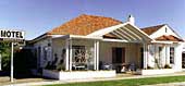 Cookamidgera NSW Broome Tourism