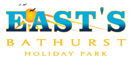 Kelso NSW Broome Tourism