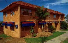 Lowanna NSW Broome Tourism