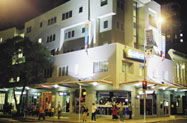 Tinbilly Travellers - Broome Tourism 0