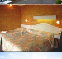 Twofold Bay Motor Inn - Broome Tourism