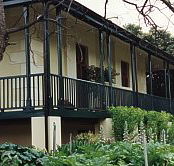 Levi Park Caravan Park - Broome Tourism