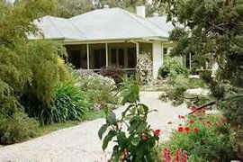 Kaarimba VIC Broome Tourism