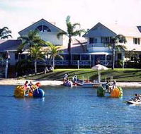 Isle Of Palms - Broome Tourism