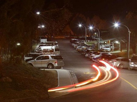 The Station Resort - Broome Tourism 3