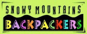 Snowy Mountains Backpackers - Broome Tourism 1