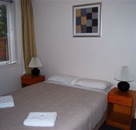 Armadale Serviced Apartments - Broome Tourism