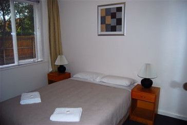 Armadale Serviced Apartments - Broome Tourism 0
