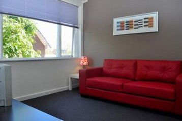 Armadale Serviced Apartments - Broome Tourism 2