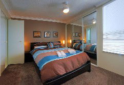 Burleigh Beach Tower - Broome Tourism 5