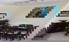 Key Largo Apartments - Broome Tourism 2