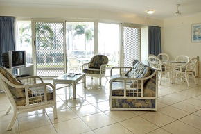 Mariners North - Broome Tourism 3