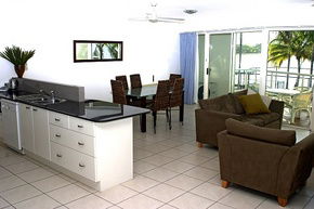 Mariners North - Broome Tourism 5