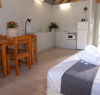 Island Leisure Resort - Broome Tourism