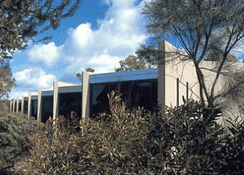 Edge of the Bay Resort - On Freycinet - Broome Tourism