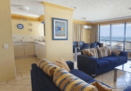 Pelican Sands - Broome Tourism