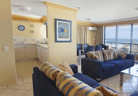 Pelican Sands - Broome Tourism 0