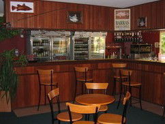  Broome Tourism
