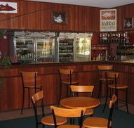 Heritage Resort - Broome Tourism