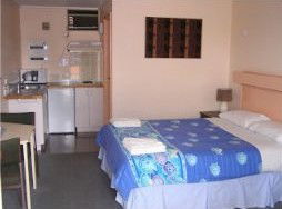 Eden NSW Broome Tourism