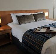 Rydges Cronulla Beach - Broome Tourism