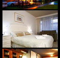 Best Western Governor Gipps Motor Inn - Broome Tourism