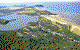 Coolwaters Holiday Village - thumb 0