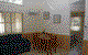 Coolwaters Holiday Village - thumb 1