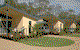 Coolwaters Holiday Village - thumb 3
