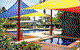 Coolwaters Holiday Village - thumb 4