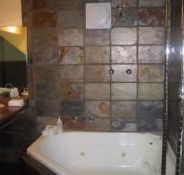 Salisbury Lodges - Broome Tourism