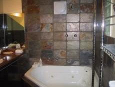 Salisbury Lodges - Broome Tourism 0