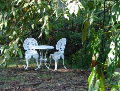 Salisbury Lodges - Broome Tourism 1