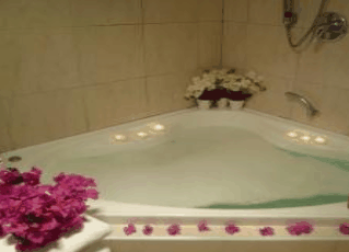 Swan Valley Oasis Resort - Broome Tourism