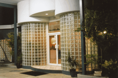 Gladstone Palms Motor Inn - Broome Tourism