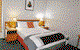 Gladstone Palms Motor Inn - thumb 4