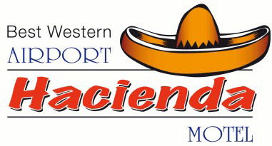 Best Western Airport Hacienda Motel - Broome Tourism 0