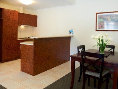 Quest Kew - Broome Tourism 0