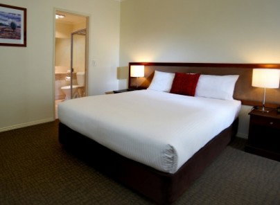 Quest Kew - Broome Tourism 2