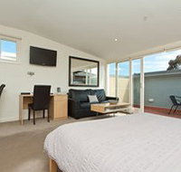 Sixty Two on Grey - Broome Tourism