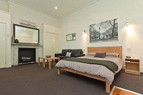 Sixty Two On Grey - Broome Tourism 3
