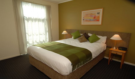 Quest Narre Warren - Broome Tourism 2