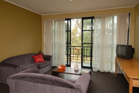 Quest Narre Warren - Broome Tourism 3