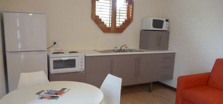 Marion Holiday Park - Broome Tourism 3